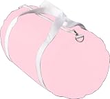 Augusta Sportswear Mens Zippered Duffle Bag. 2000