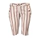 Volcom Under The Shade 13