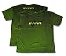 Naish T-Shirt M.A.S.H. darkgreen