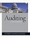 Auditing: A Business Risk Approach (with CD-ROM) by Larry E. Rittenberg ISBN 0324375581