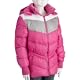 Nike Girls Heavy Padded Jacket