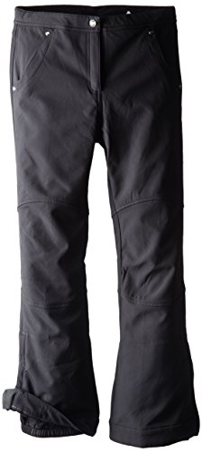 Obermeyer Jolie Softshell Girls Ski Pants