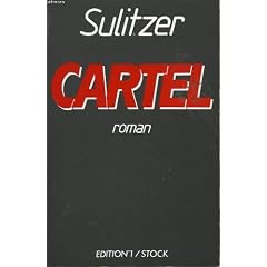 Cartel