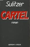 Cartel
