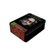 Produkt-Information