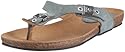 Scholl NE BIMINI 1.2 F24513 Damen Clogs & Pantoletten