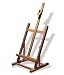 Reeves The Surrey Easel