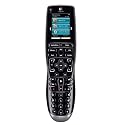 Logitech Harmony One Universal Remote with Color Touchscreen
