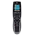 Logitech Harmony One Universal Remote with Color Touchscreen