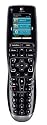 Logitech Harmony One Universal Remote with Color Touchscreen