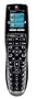 Logitech Harmony One Universal Remote with Color Touchscreen