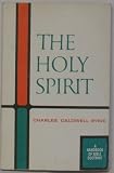 Holy Spirit