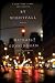 By Nightfall