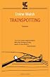 Trainspotting (Le Fenici tascabili)