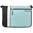 Trail Maker Equipment Stylish Cross Body Messenger Backpack