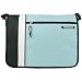 Trail Maker Equipment Stylish Cross Body Messenger Backpack