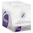 Always Pantiliners, Thin, Regular, Unscented 20 pantiliners