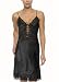 Chaslyn Victoria chemise