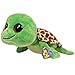 TY 36026 - Sandy - Schildkr�te, Beanie Boos, 15 cm