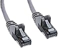 Belkin Snagless CAT6E Patch Cable * RJ45M/RJ45M; 3 ( A3L980b03-S )