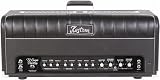 Kustom 72 Coupe Hardtop 72-Watt All Tube Guitar Amp Head Kustom 72 Coupe Hardtop 72-Watt All Tube Guitar Amp Head