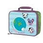 Thermos Soft Lunch Kit, Littlest Pet Shop