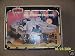 Search : Star Wars 1981 Vintage The Empire Strikes Back Millennium Falcon Complete with Box