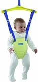 Bounce About Bouncer
