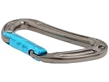 Mammut Bionic Evo Key Lock