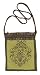 Sporting Goods : prAna Women's Mandela Hemp Satchel