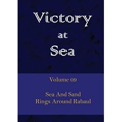 Victory at Sea - Volume 09