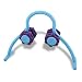 Pain Management Technologies Dr. Necky System Neck Massager
