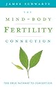 The Mind-body Fertility Connection: The True Pathway to Conception