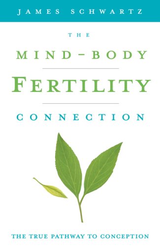 Infertility