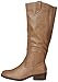 Pink & Pepper Women's Reggie