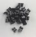 Crane 99081-1 Machined Steel Valve Stem Lock - Pack of 16