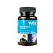 Weil Nutritionals Sleep Support Formula, 30 Capsules