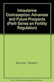 Intrauterine contraception