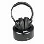 Audio Unlimited SPK-9110 900MHz Wireless Stereo Headphones