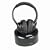 Audio Unlimited SPK-9110 900MHz Wireless Stereo Headphones