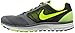 Nike Men's Zoom Vomero+ 8 Running Shoe