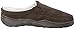 Clarks Men's Scuff Slip-On Shoe