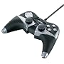 �o�b�t�@���[�R�N���T�v���C BUFFALO USB�Q�[���p�b�h 12�{�^�� �f�r�����C�N���C���F �u���b�N BSGPCP1202BK