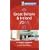 Michelin Red Guide 2008 Great Britain & Ireland: Hotels & Restaurants (Michelin Red Guide: Great Britain and Ireland)
