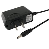 Nokia 3155 6101 6102 Travel Wall Charger