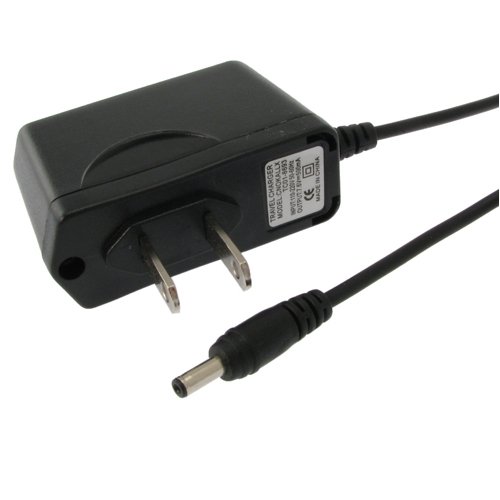 Nokia 3155 6101 6102 Travel Wall Charger