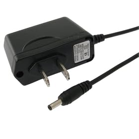 Nokia 3155 6101 6102 Travel Wall Charger