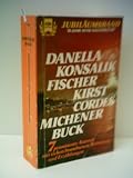 Produkt-Bild: Diverse Autoren: Jubil&auml;umsband 20 Jahre Heyne - Taschenb&uuml;cher
