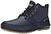 Tretorn Men's Gunnar Rain Shoe