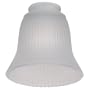 Sea Gull 1691-6114 Glass Shade